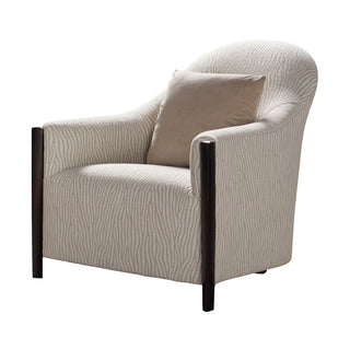 HELIX CHAIR U3159-33