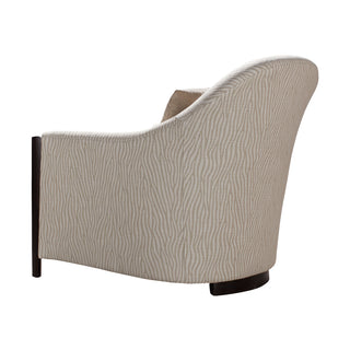 HELIX CHAIR U3159-33