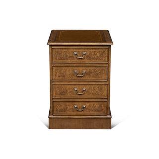 Scarborough File Cabinet (small)