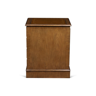 Scarborough File Cabinet (small)