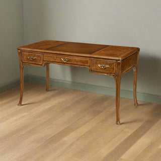 W21516-Ladys-Desk (2)