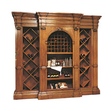 Load image into Gallery viewer, Wine Cellar- 45% off MRSP