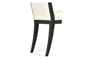 Fusion Side Chair (Copy)