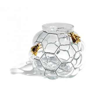 Bee Ball