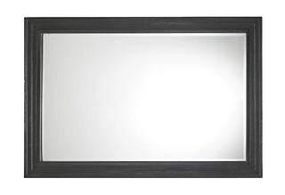 VOLANTE LANDSCAPE MIRROR