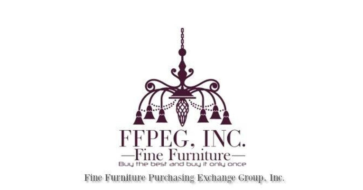 CURRENT OFFERS Fine Furniture Purchasing Exchange Group, Inc.