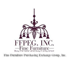 Fine Furniture Purchasing Exchange Group, Inc.
