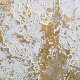 金箔雪の溶けたクレデンザ-EUR-04-0730