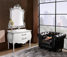 Load image into Gallery viewer, Taberner Bath Collection Vanity