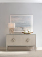 Load image into Gallery viewer, TROINA FOUR-DOOR SIDEBOARD