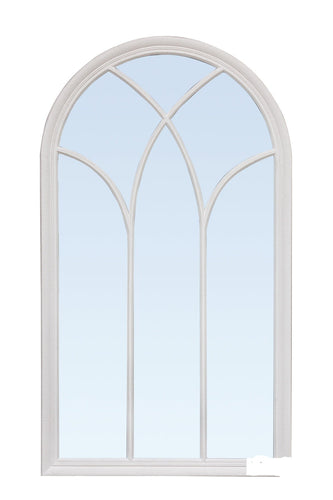 Chapel Mirror