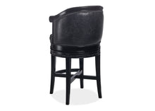 Load image into Gallery viewer, 140-30 VICEROY SWIVEL BAR STOOL
