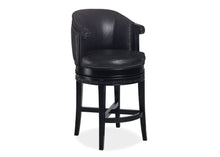 Load image into Gallery viewer, 140-30 VICEROY SWIVEL BAR STOOL