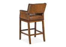 Load image into Gallery viewer, 186-30 CLUB BAR STOOL