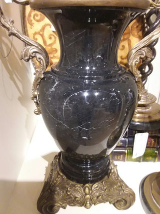 メイトランド スミス 8101-21 - グレーシー花瓶