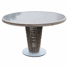 Load image into Gallery viewer, DYNASTY DINING TABLE AND CHAIR COLLECTION