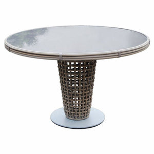 DYNASTY DINING TABLE AND CHAIR COLLECTION