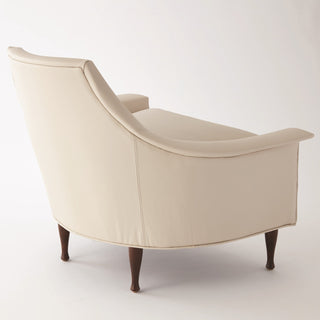 Brigitte Chair-24321