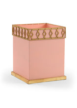 Load image into Gallery viewer, Perkins Planter - Coral
