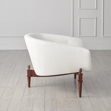 Load image into Gallery viewer, MIMI CHAIR