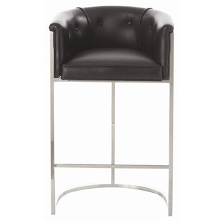 Calvin Bar Stool 2670