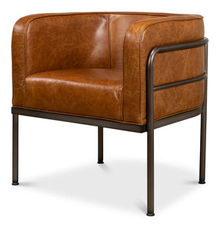 Breda Chair [28884]