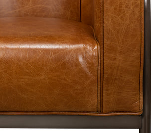 Breda Chair [28884]
