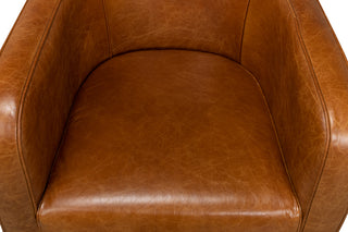 Breda Chair [28884]