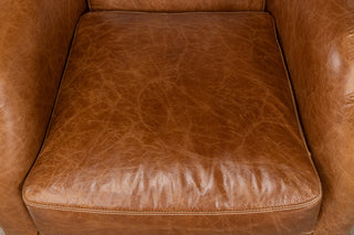 Baker Arm Chair [29766]