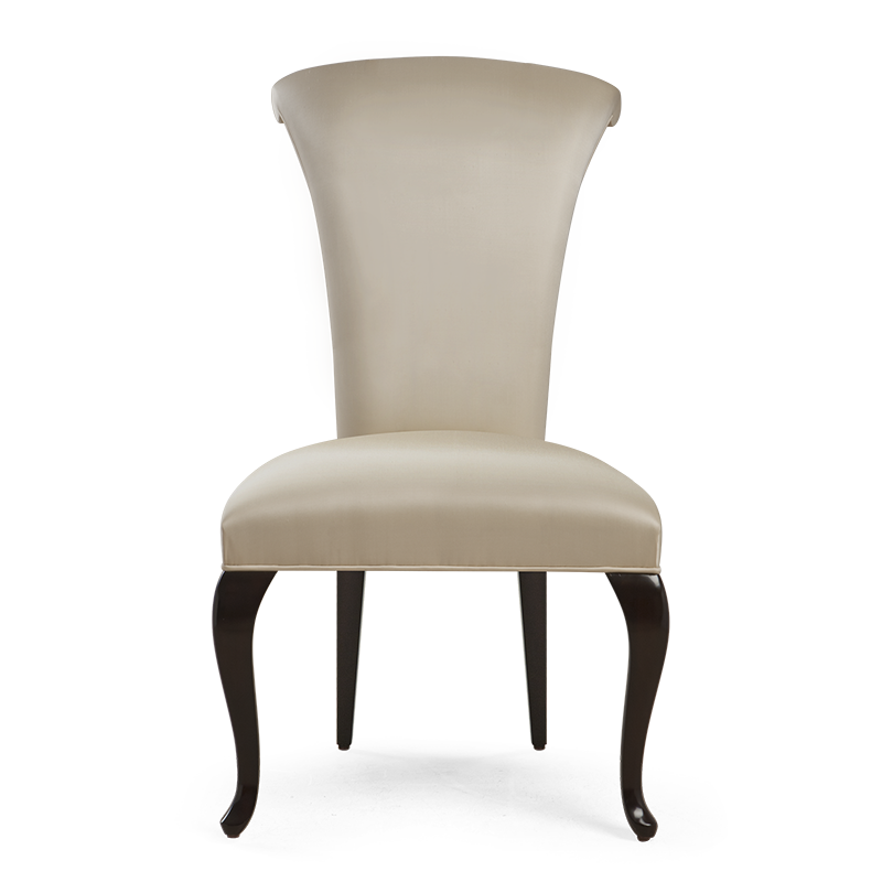 ISABELA Fine Furniture Purchasing Exchange Group, Inc.