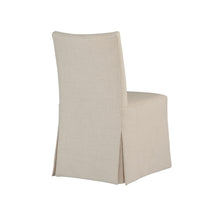 Load image into Gallery viewer, Thedore ALexander LIA DINING CHAIR