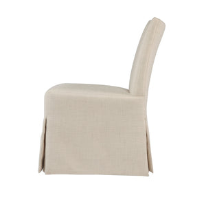 Thedore ALexander LIA DINING CHAIR