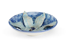 Load image into Gallery viewer, Lily Centerpiece - Turquoise