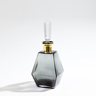 Prism  Decanters