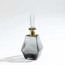 Load image into Gallery viewer, Prism  Decanters