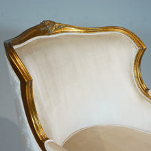 Load image into Gallery viewer, FRENCH BERGERE JAYNE