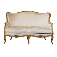 Load image into Gallery viewer, SOFA TWO SEATER JAYNE