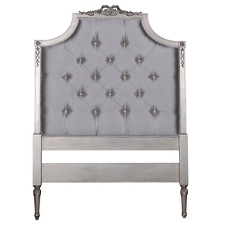 PERUGIA HEADBOARD