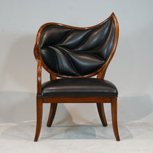 Load image into Gallery viewer, LEAF CHAIR LEFT by Jansen