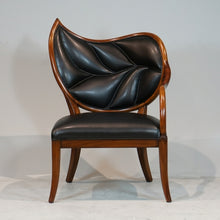 Load image into Gallery viewer, LEAF CHAIR RIGHT by Jansen