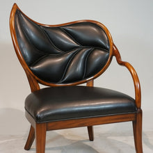Load image into Gallery viewer, LEAF CHAIR RIGHT by Jansen