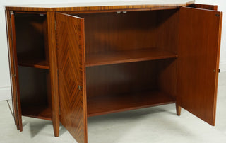 SIDEBOARD EVERETT