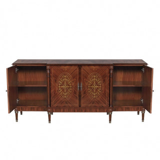 SIDEBOARD PARMA