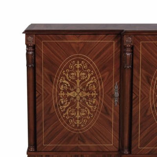 SIDEBOARD PARMA