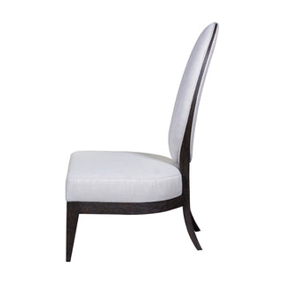 CHAIR TANDIN  by Jansen