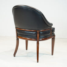 Load image into Gallery viewer, CHAIR RIGA  by Jansen