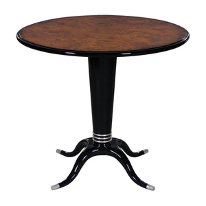 OCCASIONAL TABLE WEBSTER