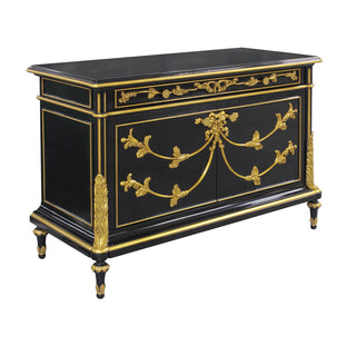 CABINET PIGALLE