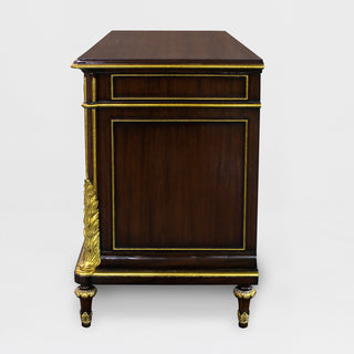 CABINET PIGALLE