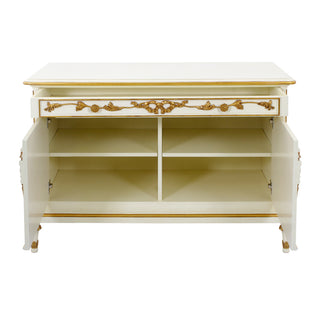 CABINET PIGALLE